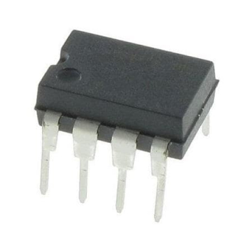 B0505S 1W 5V to 5V DC-DC Isolated Switching Power Supply in Bangladesh