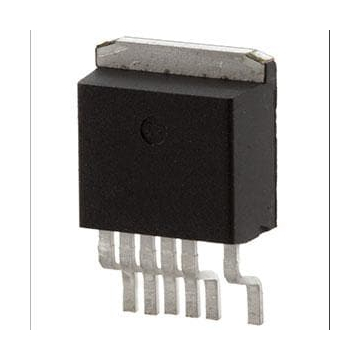 TOP250R-TL AC/DC Converters 55 W 85-265 VAC 82 W 230 VAC TO 263 in BD, Bangladesh by BDTronics