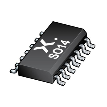 HEF4081BT,653 Logic Gates HEF4081BT/SOT108/SO14 SOIC 14 in BD, Bangladesh by BDTronics HEF4081BT,653 Logic Gates HEF4081BT/SOT108/SO14 SOIC 14 in BD, Bangladesh by BDTronics