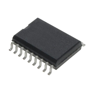 MT8870DS1 Telecom Interface ICs Pb Free DTMF RECEIVER SOIC SOIC 18 in BD, Bangladesh by BDTronics