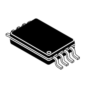 NV24C64DTVLT3G EEPROM 64KB I2C SER EEPROM FOR LOW VCC RANGE TSSOP 8 in BD, Bangladesh by BDTronics
