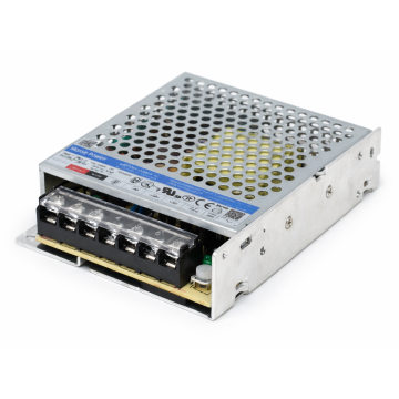 Bambu Lab P2S Power Supply Replacement in BD, Bangladesh by BDTronics