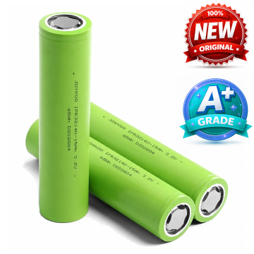 JOYKOO LiFePO4 32140 15Ah New A+ Grade 12V/ 24V/ 48V Lithium Iron Phosphate Battery Cell in BD, Bangladesh by BDTronics