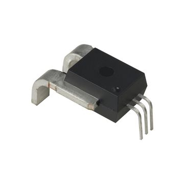 ACS770 50A ACS770LCB-050B Current Sensor Lower Noise in BD, Bangladesh by BDTronics