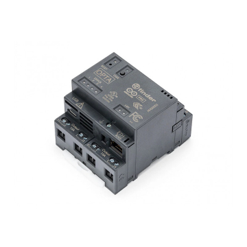 Arduino Pro Opta Lite PLC Programmable Logic Controller in BD, Bangladesh by BDTronics