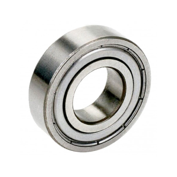 623ZZ Deep Grove Ball Bearing 3x10x4mm for 3D printer CNC Robotics in BD, Bangladesh by BDTronics