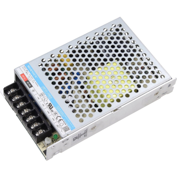 Bambu Lab A1 Series Power Supply (Genuine) in BD, Bangladesh by BDTronics