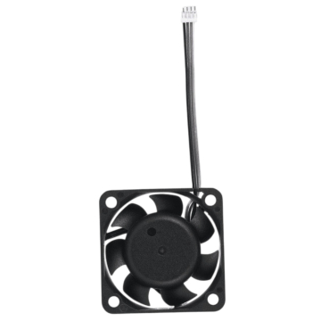 Bambu Lab X2D Motherboard Cooling Fan in BD, Bangladesh by BDTronics