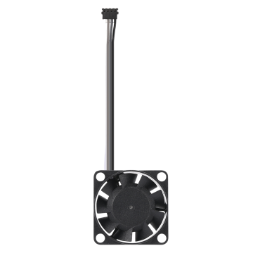 Bambu Lab X2D Hotend Cooling Fan in BD, Bangladesh by BDTronics