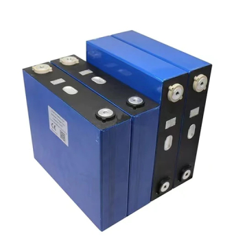CATL 120Ah (NEW A+ Grade) LFP Lithium Iron Phosphate 4000 Cycle LiFePO4 Rechargeable Battery Cells 3.2v in BD, Bangladesh by BDTronics