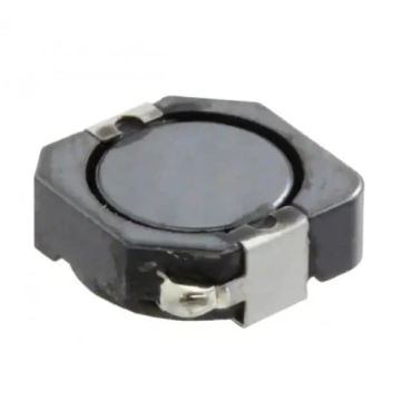 CDR104R 10uH SMD power inductor  in BD, Bangladesh by BDTronics