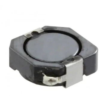 CDR104R 6.8uH SMD power inductor 