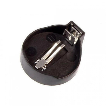CR2032 Battery Holder PCB Mount in BD, Bangladesh by BDTronics