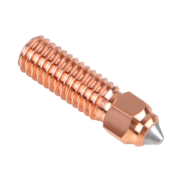 Official Creality K1 Max 0.4mm Nozzle in BD, Bangladesh by BDTronics