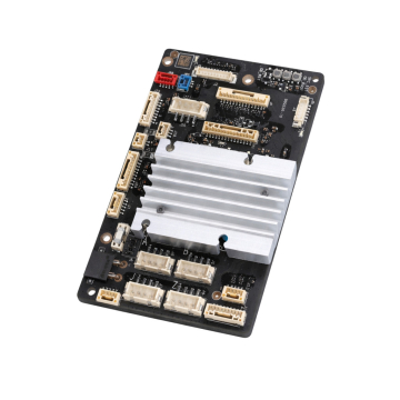 Bambu Lab X2D MC Board Motherboard in BD, Bangladesh by BDTronics