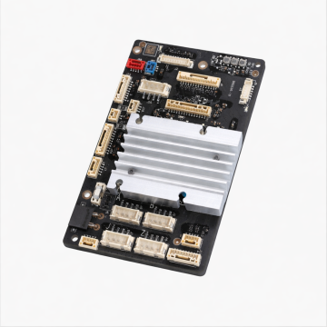 Bambu Lab X2D MC Board Motherboard in BD, Bangladesh by BDTronics