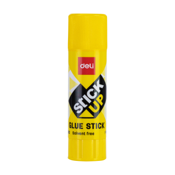 PVP Adhesive Glue Stick for 3D Printer Heat Bed in BD, Bangladesh by BDTronics