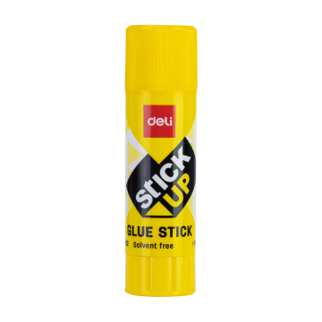 3D Printer Glue Stick for Heat Bed Build Plate Sticker Adhesion in BD, Bangladesh by BDTronics
