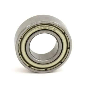 688ZZ Miniature Deep Groove Ball Bearing 8x16x5mm for 3D printer CNC Robotics in BD, Bangladesh by BDTronics