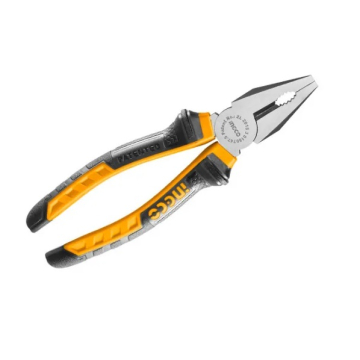 INGCO 6″ Combination Plier 160mm (HCP08168) in BD, Bangladesh by BDTronics