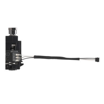 Bambu Lab X2D Extruder Filament Sensor (Right) in BD, Bangladesh by BDTronics