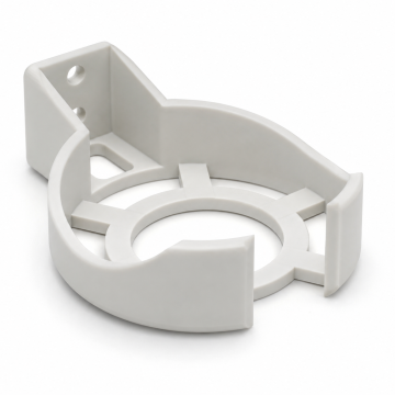 TP-Link Deco M10/ X10/ X20/ X50/ X60 W4500 AX1500 WiFi Router Stand Wall Mount Holder in BD, Bangladesh by BDTronics