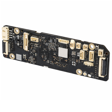 Bambu Lab P2S AP Board LV Main Board in BD, Bangladesh by BDTronics