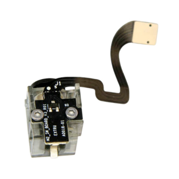 Bambu Lab Extruder Filament Sensor for P1 Series 3D Printer (Official) in BD, Bangladesh by BDTronics