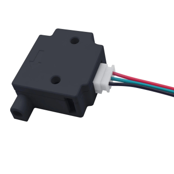 Filament Break Runout Detection Sensor Module for 3D Printers Ender3 CR10 DIY