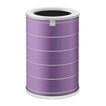 Xiaomi Air Purifier HEPA Filter (MCR-FLA) in BD, Bangladesh by BDTronics
