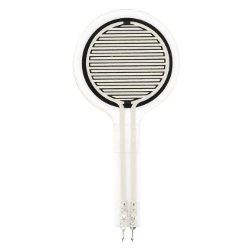 Force Sensor 0.5″ Force Sensitive Resistor Sensor in BD, Bangladesh by BDTronics