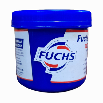 FUCHS FN Multi-purpose Grease (400g) in BD, Bangladesh by BDTronics