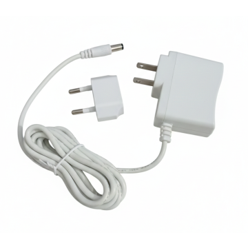 Power Adapter 5V 1A in BD, Bangladesh by BDTronics