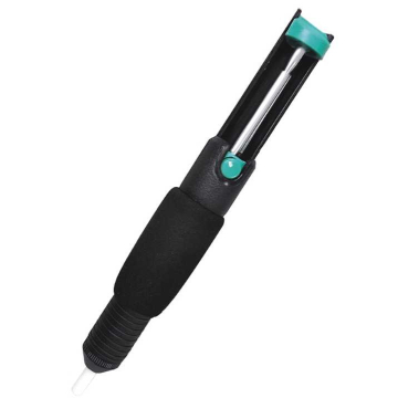 DP366D Desoldering Pump Vacuum Solder Sucker in BD, Bangladesh by BDTronics