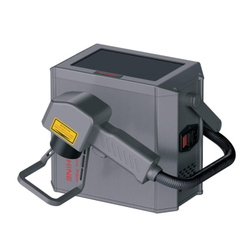 Handheld Fiber Laser Engraving Machine Portable Laser Engraver Marker in BD, Bangladesh by BDTronics Handheld Fiber Laser Engraving Machine Portable Laser Engraver Marker in BD, Bangladesh by BDTronics