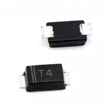 1N4148 SMD Signal Diode