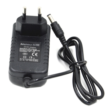 Power Adapter 5V 2A in BD, Bangladesh by BDTronics