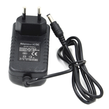 Power Adapter 12V 2A (Good Quality) in BD, Bangladesh by BDTronics