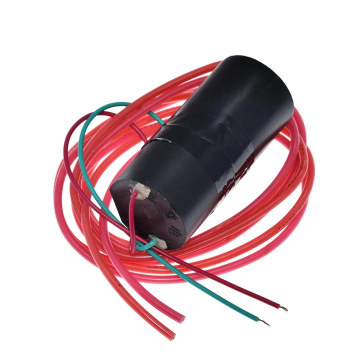 DC6V-12V to 500KV Powerful High-Voltage Generator Voltage Boost Module in BD, Bangladesh by BDTronics