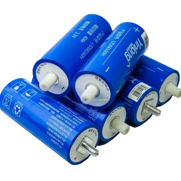Yinlong 40Ah (A+ Grade 30000 Cycle) LTO Lithium Titanate Rechargeable Battery 12V 24V 48V 60V in BD, Bangladesh by BDTronics