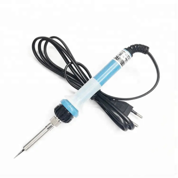 KOOCU V501 Electric Soldering Iron 25W in BD, Bangladesh by BDTronics