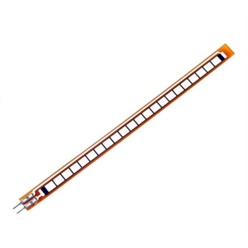 Flex Sensor 4.5 Inch in BD, Bangladesh by BDTronics