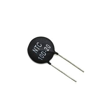 Thermistor Resistor 10D-20