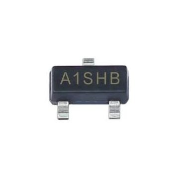 SC16-8 Lugs Connector Battery Ring Terminal Connector in BD, Bangladesh by BDTronics