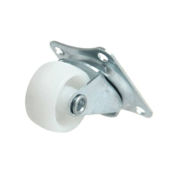 Caster Wheel 30mm for Smart Car Robot Patrol Line Follower in BD, Bangladesh by BDTronics