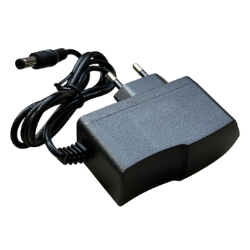 12V 2A Power Adapter (High Quality) in BD, Bangladesh by BDTronics