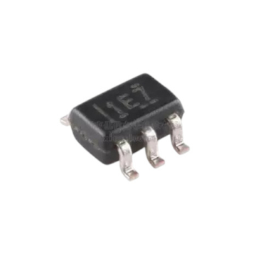INA186 Bidirectional Current-Sense Amplifier SMD SC70 in BD, Bangladesh by BDTronics