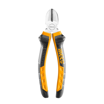 INGCO 6" Diagonal Cutting Plier (HDCP08188) in BD, Bangladesh by BDTronics