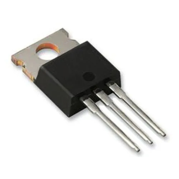 IRFB4110PbF N Channel HEXFET Power MOSFET
