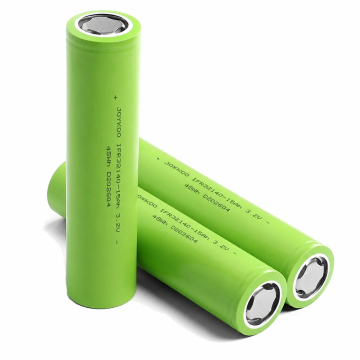 JOYKOO 32140 15Ah 3.2V LiFePO4 Lithium Iron Phosphate Battery Cell in BD, Bangladesh by BDTronics